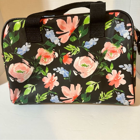 Nicole miller insulated lunch bag - Picture 7 of 7